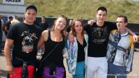 DSC00151.jpg